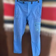 2026年最新】ホグロフス lizard pantの人気アイテム - メルカリ