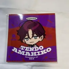 YUA9213様 リクエスト 2点 まとめ商品