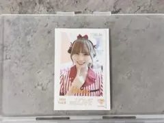 2026年最新】仲直りシュークリーム 大場花菜の人気アイテム - メルカリ