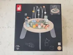 Item thumbnail for item 2b1f7c94-44c1-47a9-aa07-6b151e43f547