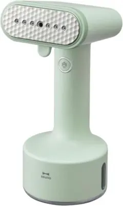 Item thumbnail for item 3dbc026d-e774-4e6a-8899-1a2a6f99591f