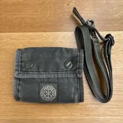 2026年最新】Porter Classic メンズ 三つ折り財布の人気アイテム