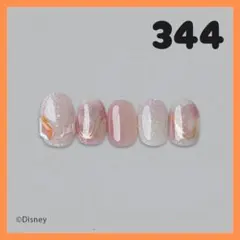 りりか様 リクエスト 2点 まとめ商品