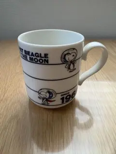 Item thumbnail for item 1a12c038-5191-46c3-b516-0d44951f2be1