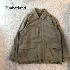2026年最新】Timberland モッズコートの人気アイテム - メルカリ