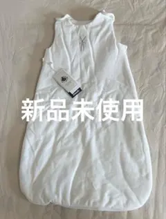 Item thumbnail for item 6786c988-d72f-4870-b9a1-413e99f80417