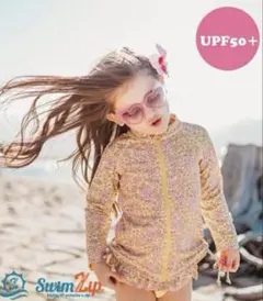 Item thumbnail for item c747737a-283e-404d-b26c-1a615b17eeda