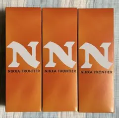 Item thumbnail for item 2b1be4c9-5e1c-464c-b416-4b27c09e5506