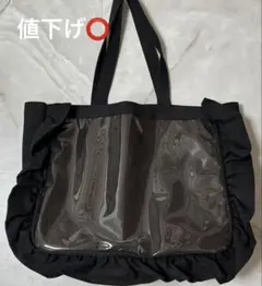 和泉一織 ホリコレ 痛バ A3 2026年最新】a3痛バの人気アイテム - メルカリ