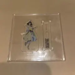 ff14 エオカフェ　特典 アクリルスタンド アクスタ　スフェーン