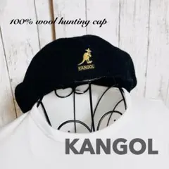 Item thumbnail for item b5406a6c-dfe0-44b1-92ee-a5e376be5675