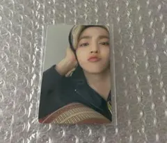 SEVENTEEN エスクプストレカ