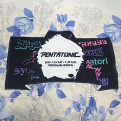 2026年最新】なとり タオルの人気アイテム - メルカリ