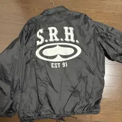 Item thumbnail for item ab67214f-1d84-4ac5-a199-2e9266342d86