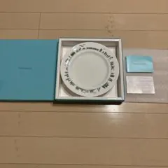 Item thumbnail for item ae6a2c62-4a0b-471c-812d-d9b2ff6876be