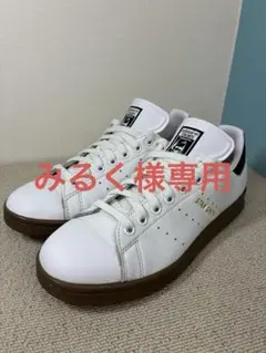 2026年最新】IG1320の人気アイテム - メルカリ
