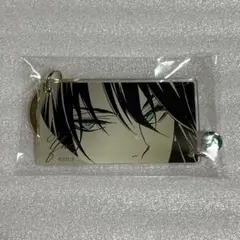 即購入可 D.Gray-man Dグレ キーリング まとめ売り 2026年最新】d.gray-man リンクの人気アイテム - メルカリ
