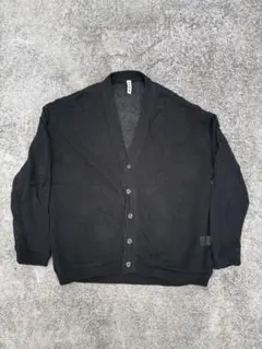 2026年最新】Kooi カーディガンの人気アイテム - メルカリ