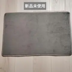 Item thumbnail for item 62b8c1ab-4afe-4f41-8c3d-18b015def74f