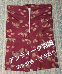 Item thumbnail for item b6a6b647-c573-40f6-a374-99e18675bb08