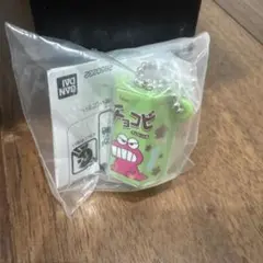 チョコビ キーホルダー クレヨンしんちゃんのサムネイル