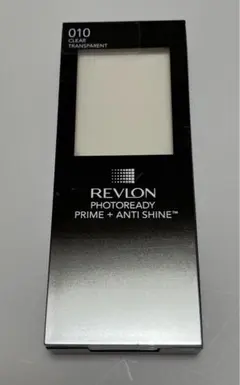 REVLON フォトレディ プライマー アンチシャイン バームのサムネイル