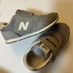 YTH様 リクエスト 2点 まとめ商品