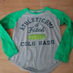 Design Studio new effect Tシャツ 150