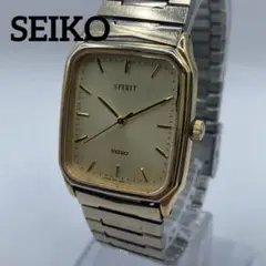 Item thumbnail for item 3acacd9a-b685-4d0f-9ba1-5e21ab8cc59d