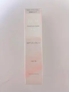 ノブ リキッドファンデーション UV オークル30 - メルカリ