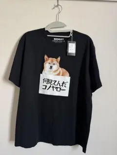 Item thumbnail for item fa68c45c-0ac8-439e-a5b1-73d2996993ba