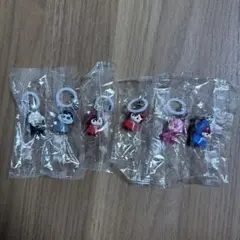 Item thumbnail for item 9d44a271-cb6d-46bf-89d4-d3bbfc2e53c4