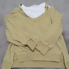 Item thumbnail for item 6073c212-b734-4228-8f95-8ed756bdce65