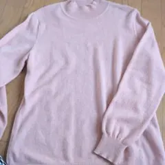 Item thumbnail for item 413596e1-6be9-4f4b-817b-6c7c7f98d154