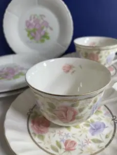 Item thumbnail for item 48a49bd9-b214-4306-9e2c-015a5c7c924e