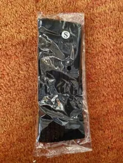 けーこ様 リクエスト 5点 まとめ商品