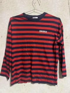 gap 長袖カットソー