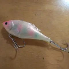 こてつ様 リクエスト 2点 まとめ商品