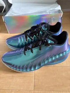 NIKEG.T.カット2 24cm 箱無し NIKEG.T.カット2 24cm 箱無し - メルカリ