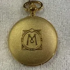 ミラコスタ 非売品 置き時計 - メルカリ
