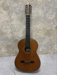 hotaka アコースティックギター ヴィンテージ　最終値下げ 2025年最新】hotaka ギターの人気アイテム - メルカリ