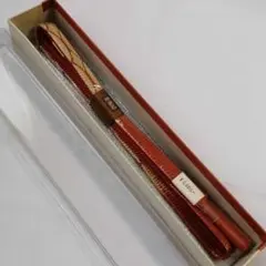 Item thumbnail for item 3f7297b4-f285-456d-97a0-c978a68eb1dd