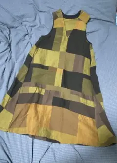 tamaki niime ヲリヲリふかふか　タートルインナイス　あしすごらくはら