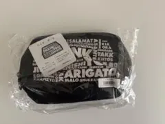 ＡＫＯ様 リクエスト 2点 まとめ商品