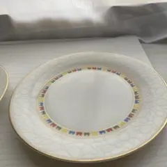 クリスチャンディオール　食器のサムネイル