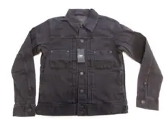 Item thumbnail for item 13abf75d-d406-4e47-8027-33347cc0f778