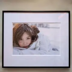 FRUITSZIPPER 櫻井優衣 写真集 50名限定直筆サイン入りチェキセット