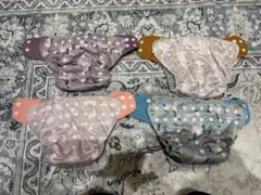 Item thumbnail for item 06c253ab-085f-41ad-ac3a-236ef321b1e0