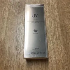 アルビオン　S-UVカット　リンクルイルミネイティングデイクリームのサムネイル