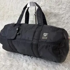 2026年最新】mcm ボストンバッグの人気アイテム - メルカリ